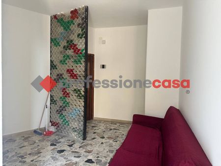 Trilocale via Nizzeti, Aci Castello - Photo 2