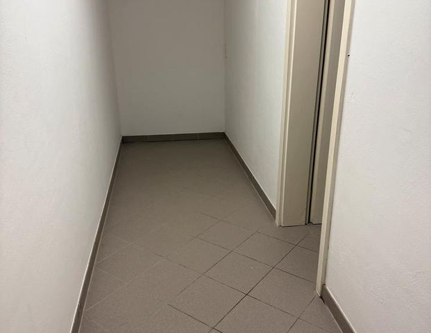 2 Zimmer Wohnung in Mönchzell - Foto 1