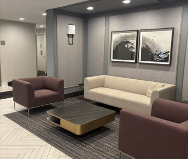 For Lease - 311 Richmond Street Unit# 207, Toronto, Ontario - Photo 3