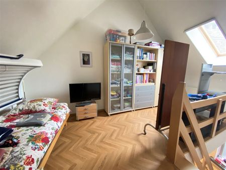 Duplex te huur in Duffel - Photo 5