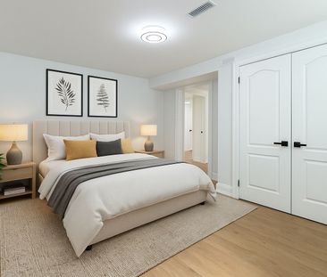 For Lease - 74 Pinebrook Circle, Caledon, Ontario - Photo 4