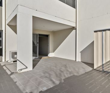 3/16-18 Berrigan Crescent, O'Connor ACT 2602 - Apartment For Rent |... - Photo 3