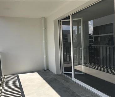 2 pièces - 45,92 m² - 4ème étage - Colocation non autorisée - Photo 1