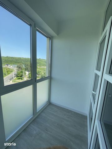 Apartament 2 cam de închiriat – Cartier Visoianu | 45 mp | 290 €/lună - Photo 3