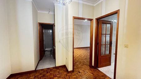 Apartamento T3 em Braga - Foto 5