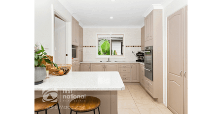 Lovely 3 Bedroom Home in the Heart of Edgeworth - Photo 3