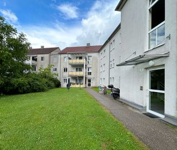 4222 St.Georgen, Wohnpark 18/5 - Photo 2