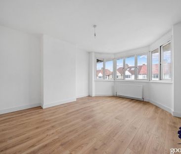 4 bedroom terraced house to rent - Photo 3