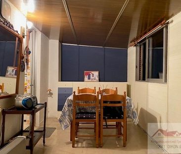 Διαμέρισμα για ενοικίαση Πλατεία Αττικής (Αττική) - Photo 6