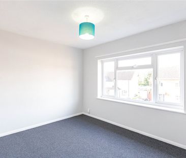 Saltmarsh Drive, - Photo 4