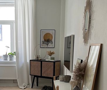 Nordhemsgatan, Göteborg - Foto 6