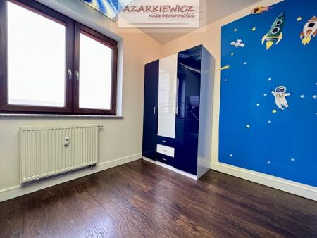 Mieszkanie do wynajęcia, GORZÓW WIELKOPOLSKI, GÓRCZYN, , 2 500 zł - Zdjęcie 3