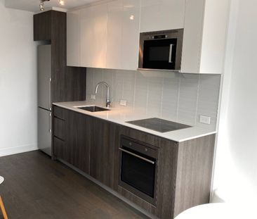 199 Slater - Photo 6