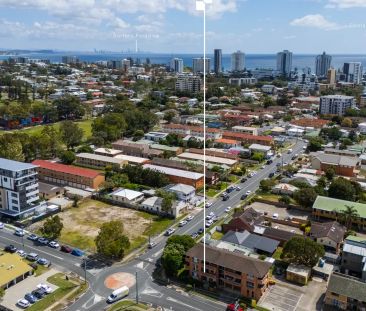 Charming Coastal Retreat - Photo 1