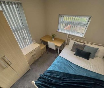 Jubilee Drive, L7 - Photo 2