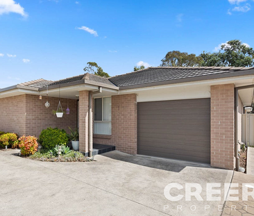 2/9 Windermere Road, Lochinvar - Photo 2