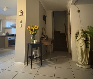 North Lakes - Photo 6