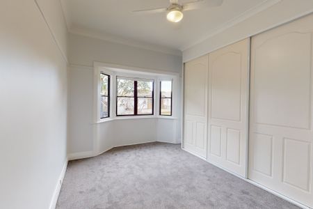 49 Jean Street, New Lambton NSW 2305 - Photo 4