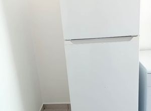 Διαμέρισμα για ενοικίαση - Λαμία, - Photo 2