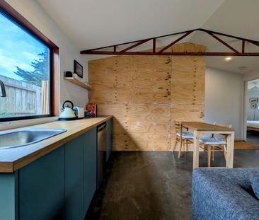 Sunlight & Serenity - Photo 4