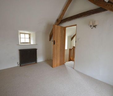 2 bedroom cottage to rent - Photo 5