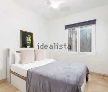 Alquiler de piso en Bulevar Príncipe Alfonso de Hohenlohe - Photo 5