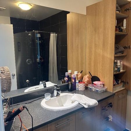 Studio à louer - Vieux-Longueuil! - Photo 4