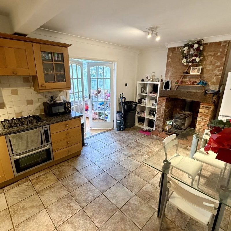 Fairway Avenue - Photo 1