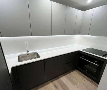 Bournemouth, BH1 - Photo 5