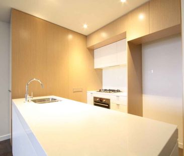 38/6 Archibald Avenue Waterloo - Photo 4