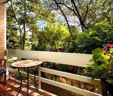 1/38 Goldsborough Road, Taringa, Qld 4068 - Photo 5