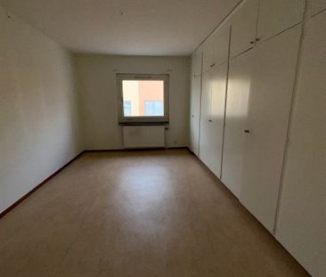 Butgatan, Norrköping - Foto 2