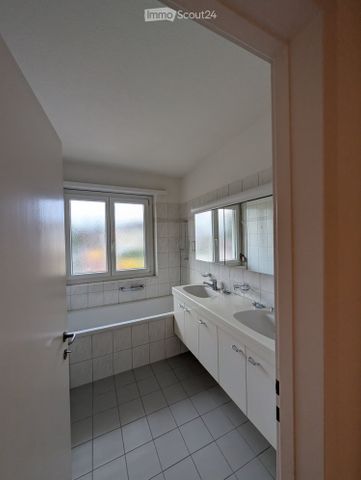 5 Zimmer, 115 m² - Photo 3