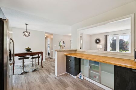 For Lease - 40 Greenwood Crescent, Kawartha Lakes, Ontario - Photo 4