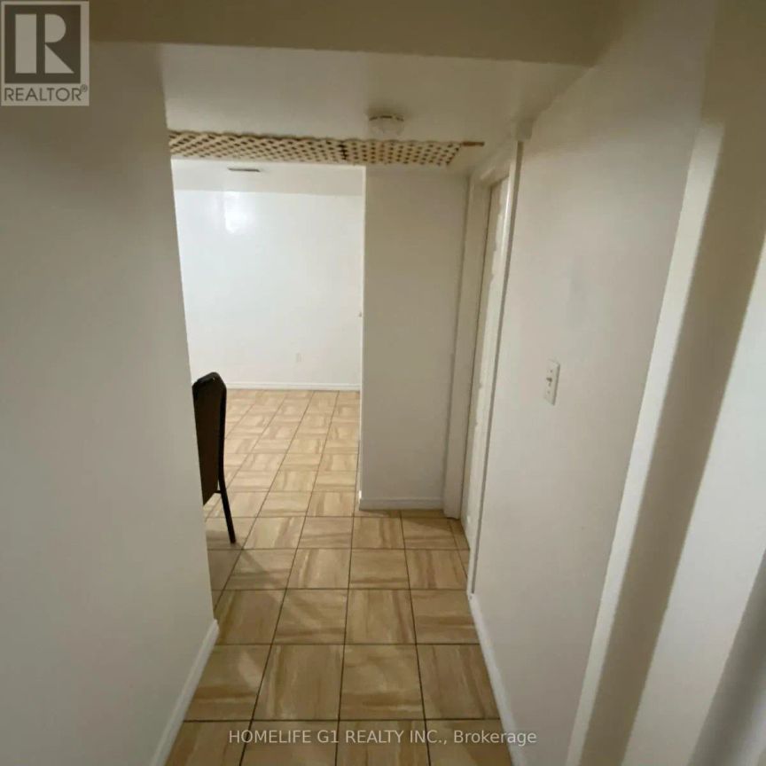 41 PUREBROOK AVENUE - Photo 1