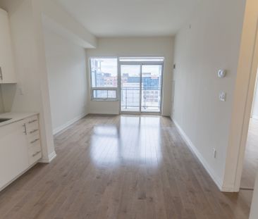 For Lease - 460 Adelaide Street Unit# 912, Toronto, Ontario - Photo 2