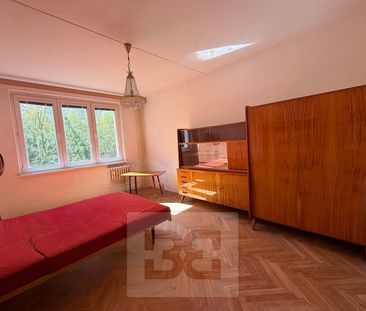 Pronájem bytu 3+1 86 m² - Photo 6