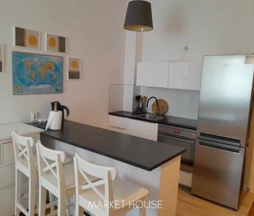 2 pokoje | Pogodno | od zaraz | ul. Janickiego - Photo 3