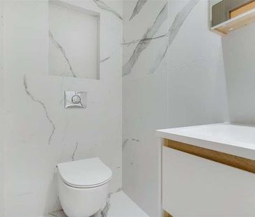 Fitzjohns Avenue, London, NW3 - Photo 6