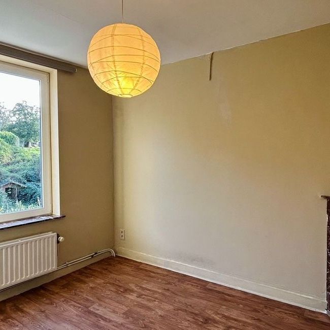 Rijwoning te huur in Heverlee voor € 1.150 met 2 slaapkamers - Photo 1