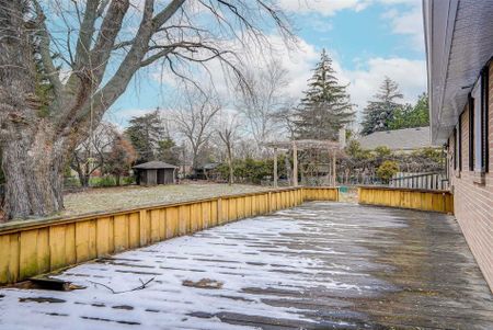 For Lease - 2226 Brimley Road, Toronto, Ontario - Photo 4