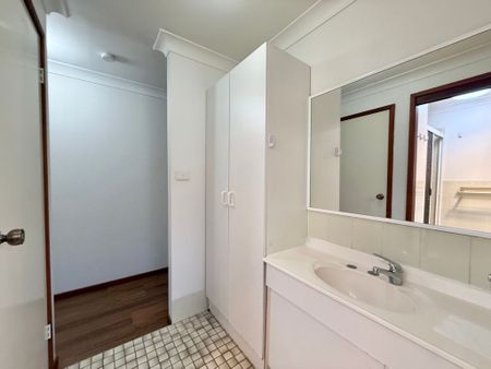 1/43 Vine Street, Mayfield - Photo 3