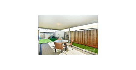 Stylish, Low-Maintenance Living Designed for Today's Lifestyles!! - Photo 2