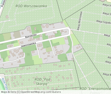 Warszawa, Mokotów, mieszkanie, do wynajęcia, 4 pokoje - Photo 1