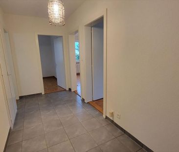 Appartement de 3.5 pièces à Grandson - Foto 4