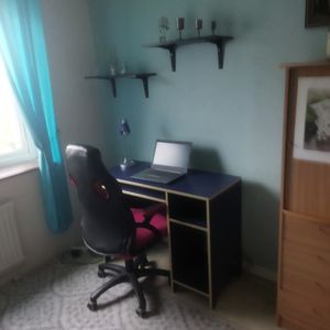 Eriksfältsgatan 72B - Foto 2