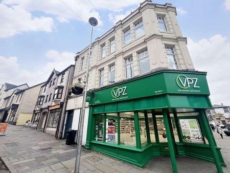 George Street, Pontnewynydd, Pontypool, NP4 - Photo 4