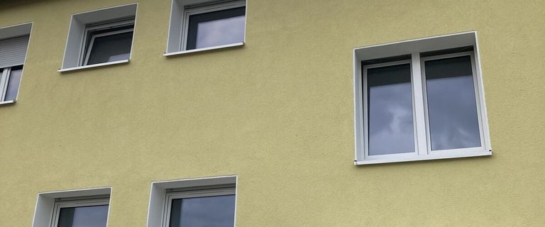 Wiechertstraße 33, 45739 Oer-Erkenschwick - Photo 1