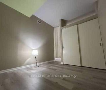 MoZo Lofts , #506 - Photo 4
