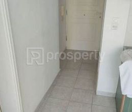Διαμέρισμα για ενοικίαση - Πάτρα, - Photo 5